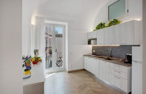 Lubrense Signature Suites - Photo 48