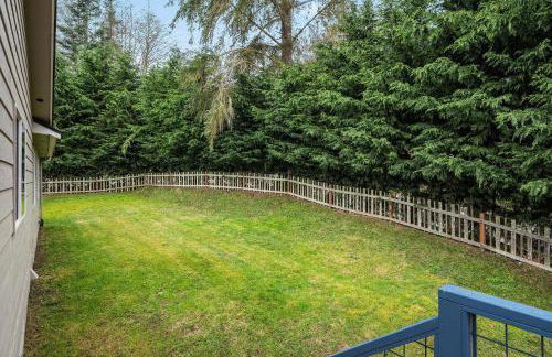 Perch - Seascape Summit - Foto 53