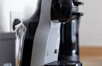 Bespoke Apartments Near Cardiff City Centre Free Parking - Foto 64