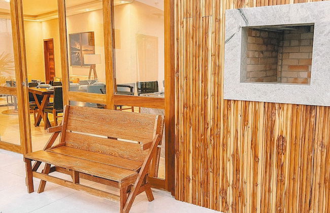 Casa Bella - Photo 64