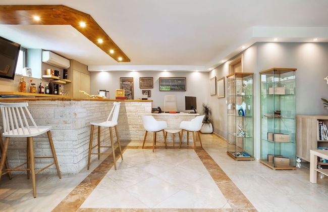 Sunny Villas Resort & Spa - Foto 5