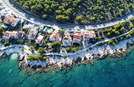 Apartment L'odore Del Mare - Foto 12