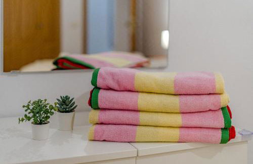 NEW Elegance by the Sea, Playa San Juan, Tenerife - Foto 23