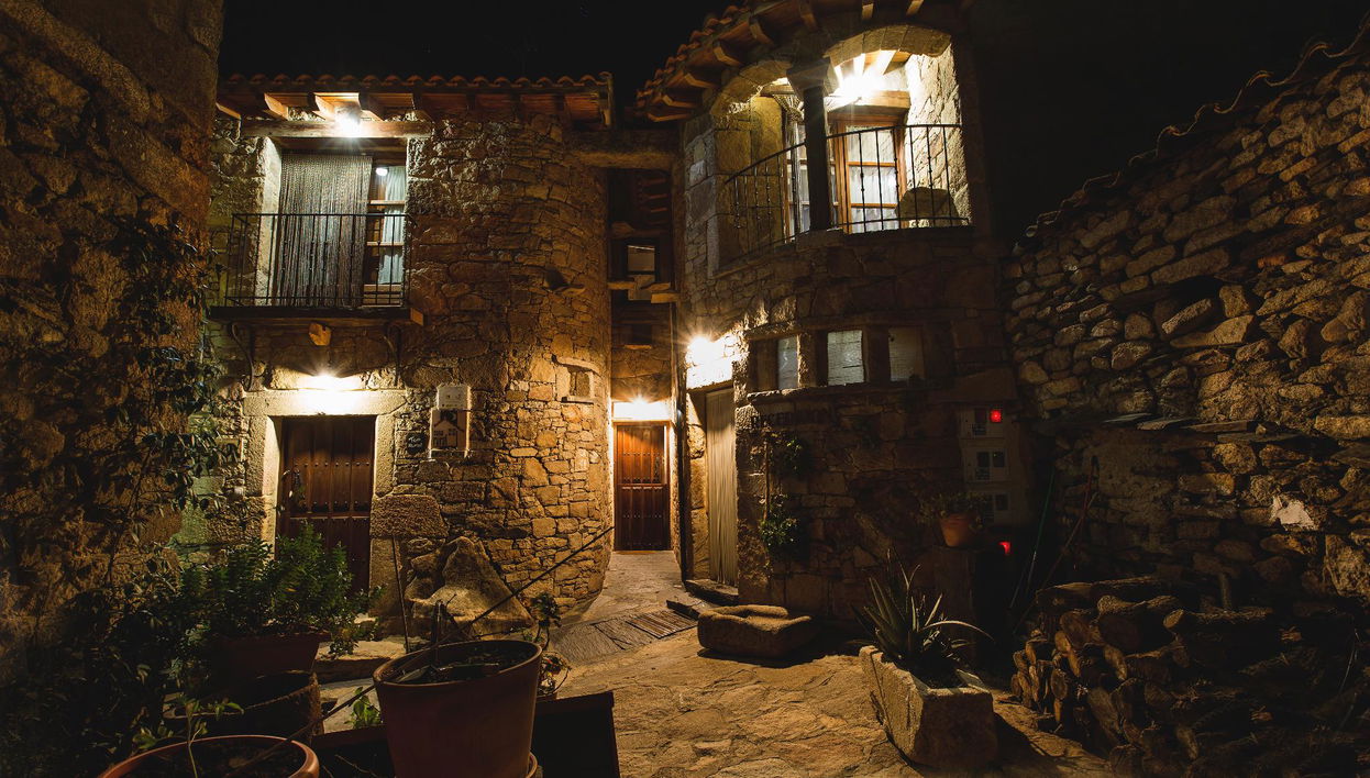 Orgullo Rural - Foto 1