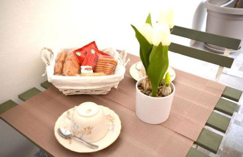 Ognina Soha Home 1 - Foto 14