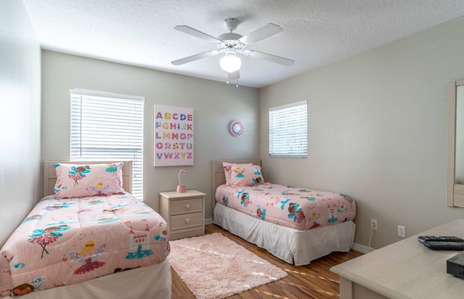 446 Highlands Reserve - Foto 16