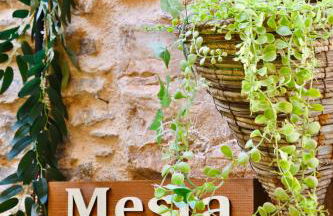 Mesta Loft - Foto 31