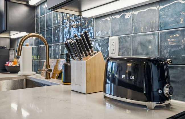 H&O on Music Row - Foto 35