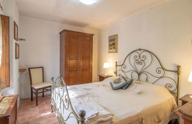 Il Giardino Dei Semplici - Photo 28