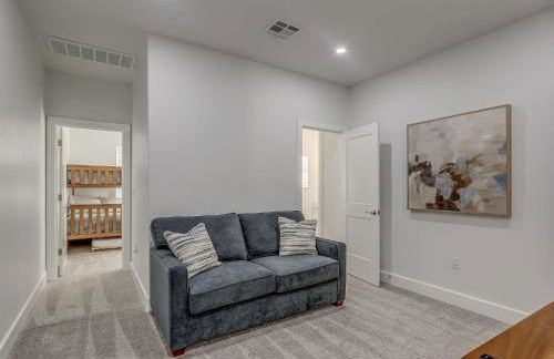 House at the Refuge - Relax & Take in Nature - Foto 22