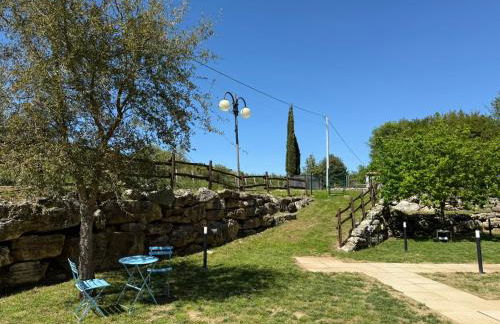 MoVa Appartamenti Vacanze - Foto 49