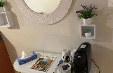 Résidence Saint Pôl - Foto 43