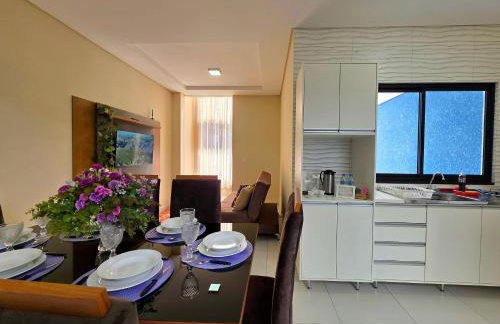 Casa 3 Quartos 2 Banheiros prox Cataratas e Centro - Foto 40