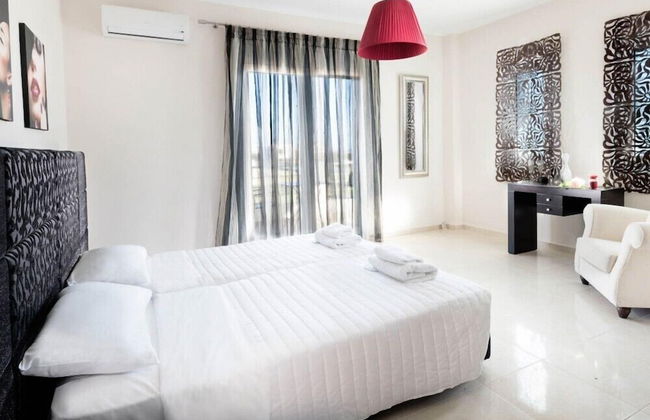 Kronos Villas - Foto 5