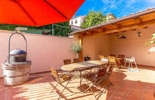 Il Palazzo - Photo 15