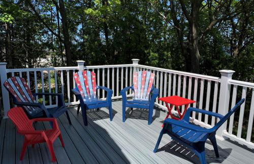 The Blue Bliss - Foto 8