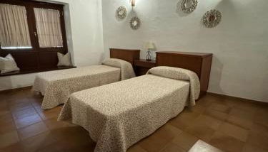 Casa La Torera - Foto 5