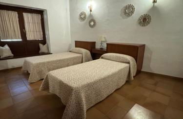 Casa La Torera - Foto 5