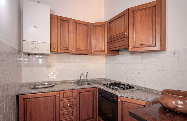 Agriturismo Casa Al Gianni - Foto 13