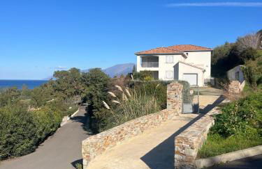 Cala di mare - Foto 55