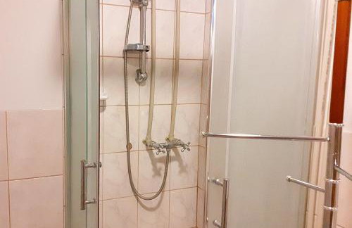 Agroturystyka u Wojtka - Foto 15