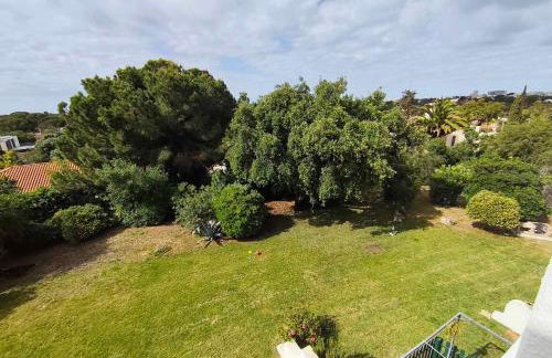 Albufeira INN - Vale Navio T2 - Foto 37