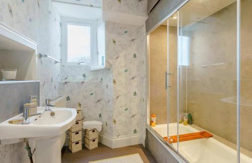 2 Bed in Eyemouth oc-77427 - Foto 20