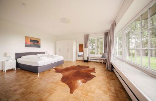 "Reetland" - Haus Hartwig - Photo 3