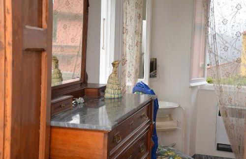 Castè Style near Cinque Terre - Foto 60