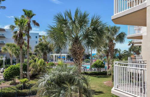 Waterscape Resort by Tufan - Foto 64