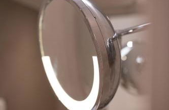 Lindian Ethos - Photo 47