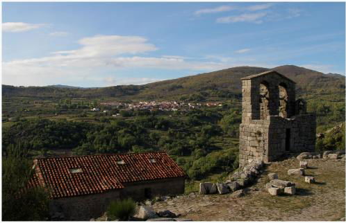 El Capricho 2 - Foto 9