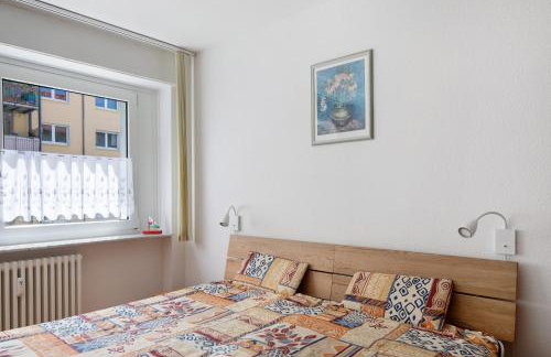 Ardoma's Ferienwohnung - Foto 19