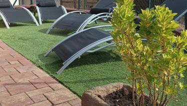 Gîte Chez Mamema - Foto 3