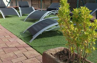 Gîte Chez Mamema - Foto 3