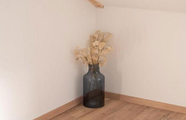 House of Nice Memories - Photo 31