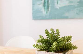 Holiday Home Casa Sa Font by Mauter Villas - Foto 55