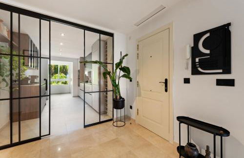 La Quinta Golf - Photo 29