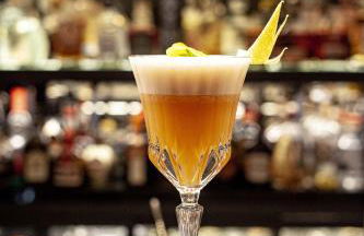 Hôtel Roi de Sicile - Rivoli - Photo 33