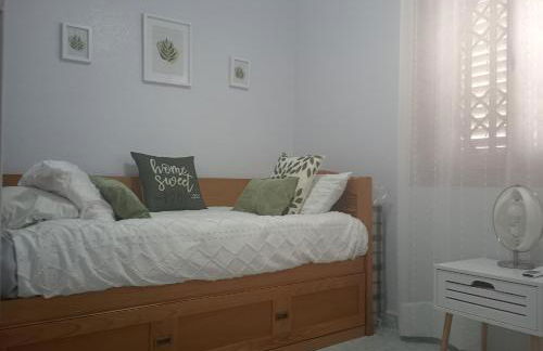 Entorno Maravilloso - Foto 16