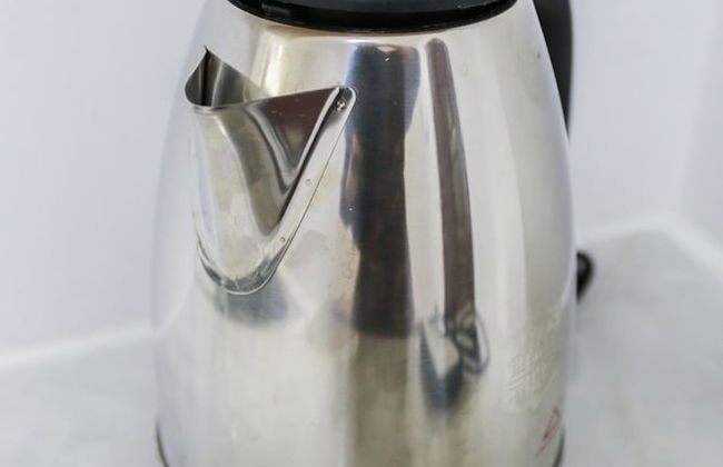 KM Condo Seaside - Foto 69