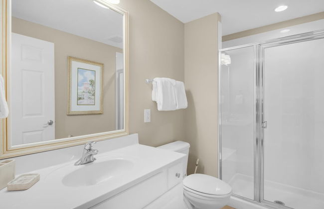 Seychelles 308 - Foto 28