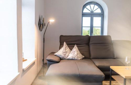 Bed & Bahn Seesen - Foto 12