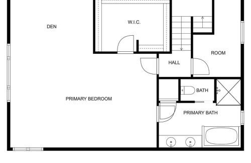 Sunset Shores Sanctuary by Juniper Holiday + Home - Photo 60