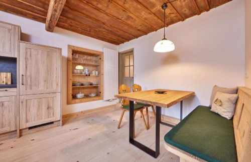 Haus Hoamat - Almrausch - Foto 12