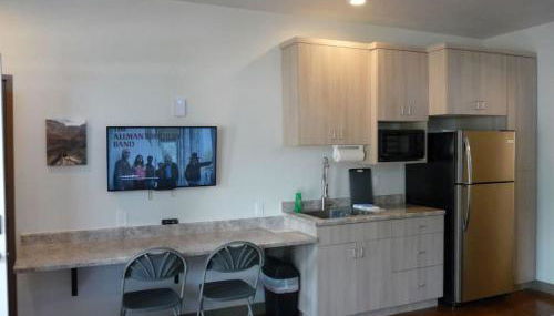 Bunkhouse 1A Near Zion - Foto 2