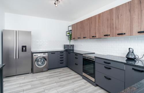 Villa Garden - 22 Guests - 2 Pools - Foto 78