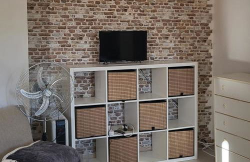 Villa Luna sul mare calabria - Foto 23