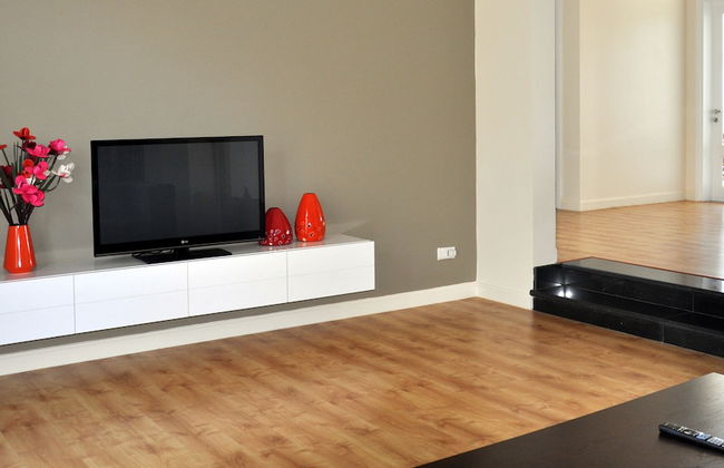 Villa Panda at Sea Links Golf Resort - Foto 20