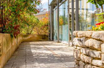 Château de Livière - Foto 35